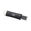 Ostrzałka do haczyków Daiwa Hook Sharpener 8cm