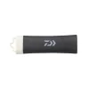 Ostrzałka do haczyków Daiwa Hook Sharpener 8cm-125898