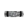 Miarka, mata karpiowa Daiwa Fish Measuring Mat 25x130cm-125902