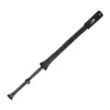 Pokrowiec na wędkę Daiwa D-Vec Rod Sock 115x8x5cm