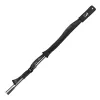 Pokrowiec na wędkę Daiwa D-Vec Rod Sock 115x8x5cm-125909