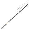 Wędka feederowa Mikado Essential Tele Feeder 3.00m 30-90g