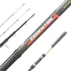 Wędka feederowa Mikado Essential Tele Feeder 3.00m 30-90g-125962