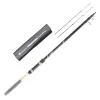 Wędka feederowa Mikado Essential Tele Feeder 3.00m 30-90g-125963