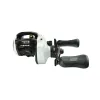 Multiplikator spinningowy, niskoprofilowy Abu Garcia Max Pro Low Profile 200 SD LH 9 łożysk-125986