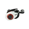 Multiplikator spinningowy, niskoprofilowy Abu Garcia Max Pro Low Profile 200 SD LH 9 łożysk-125987