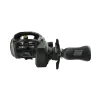 Multiplikator spinningowy, niskoprofilowy Abu Garcia Max SX Low Profile 200 SD LH 8 łożysk-125990