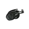 Multiplikator spinningowy, niskoprofilowy Abu Garcia Max SX Low Profile 200 SD LH 8 łożysk-125991