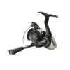 Kołowrotek spinningowy 25 Prorex V LT 2000 7 łożysk-125994