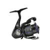 Kołowrotek spinningowy 25 Prorex V LT 2000 7 łożysk-125995