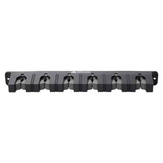 Uchwyt Mikado do wędek Horizontal Rod Rac