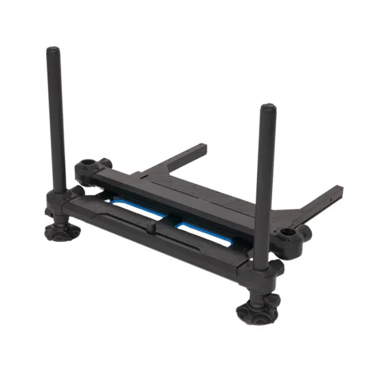 Podnóżek Preston Absolute Feeder Chair Foot Platform