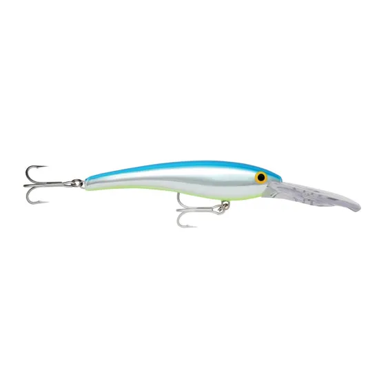 Wobler Deep Thunder Rapala 11cm/28g BSC