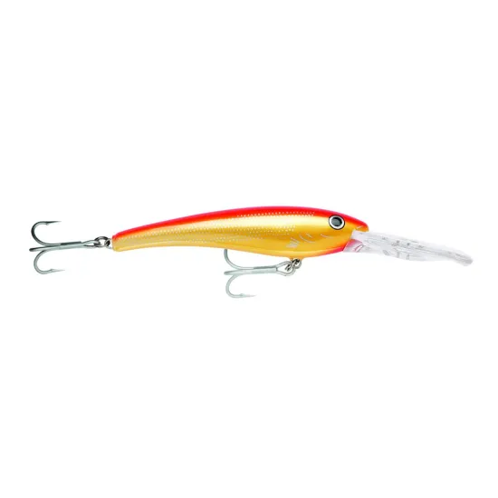 Wobler Deep Thunder Rapala 11cm/28g GFR