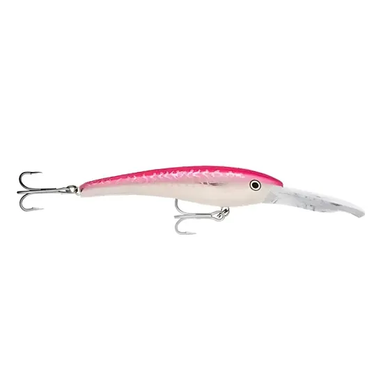 Wobler Deep Thunder Rapala 11cm/28g GRGH