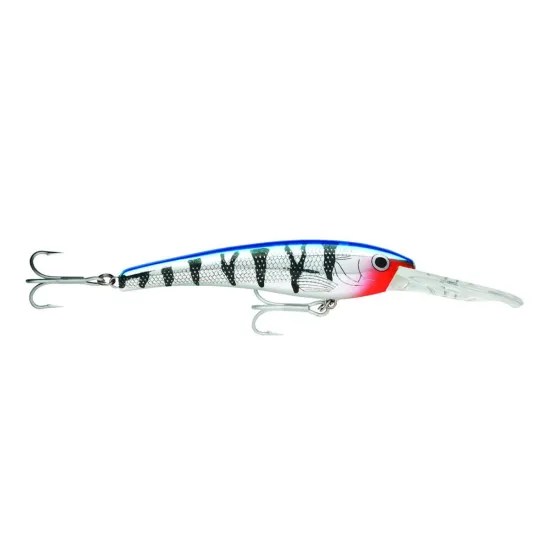 Wobler Deep Thunder Rapala 11cm/28g MBT