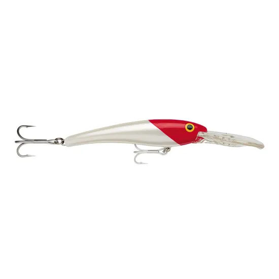 Wobler Deep Thunder Rapala 11cm/28g RH