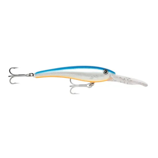 Wobler Deep Thunder Rapala 11cm/28g SB