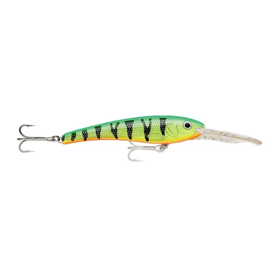 Wobler Deep Thunder Rapala 15cm/60g FT