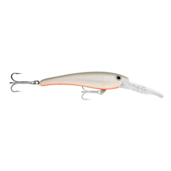 Wobler Deep Thunder Rapala 15cm/60g GRGH