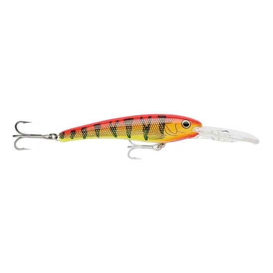 Wobler Deep Thunder Rapala 15cm/60g HTP