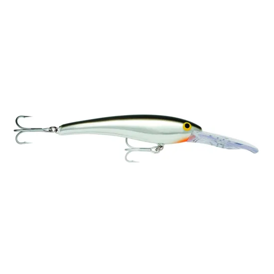 Wobler Deep Thunder Rapala 15cm/60g S