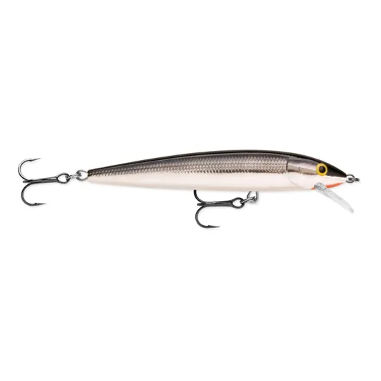 Wobler Husky Jerk Rapala 8cm / 6g S