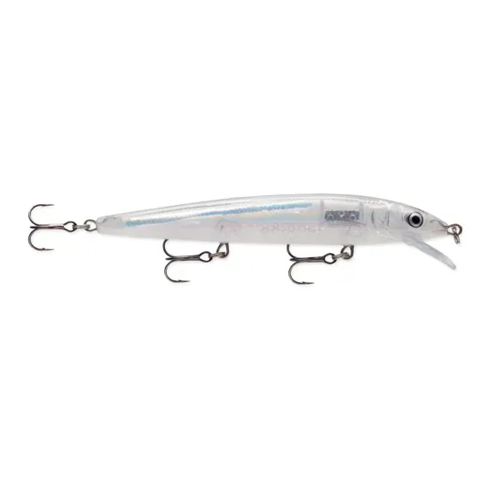 Wobler Husky Jerk Rapala 14cm / 18g GMN