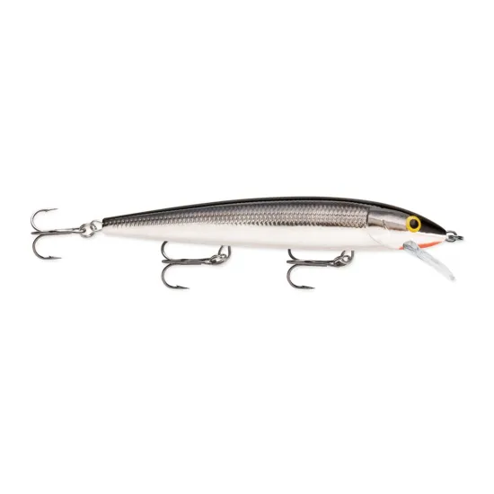 Wobler Husky Jerk Rapala 14cm / 18g S