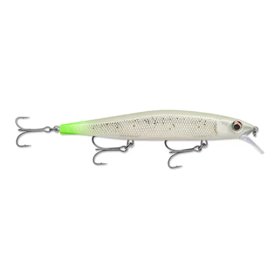 Wobler Precision Xtreme Marvik Custom Rapala 11cm / 14g FGG