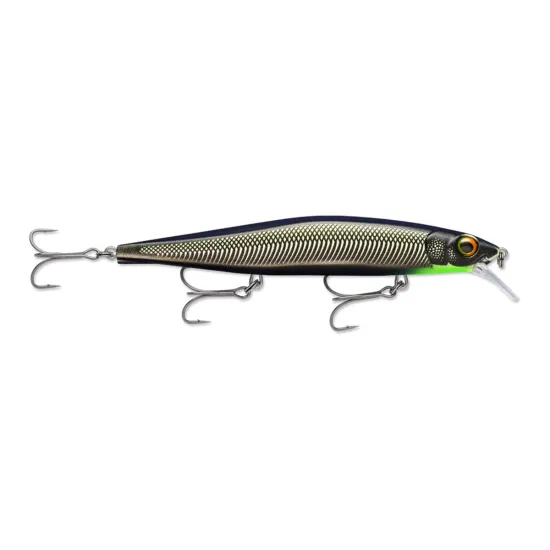 Wobler Precision Xtreme Marvik Custom Rapala 11cm / 14g MBGU