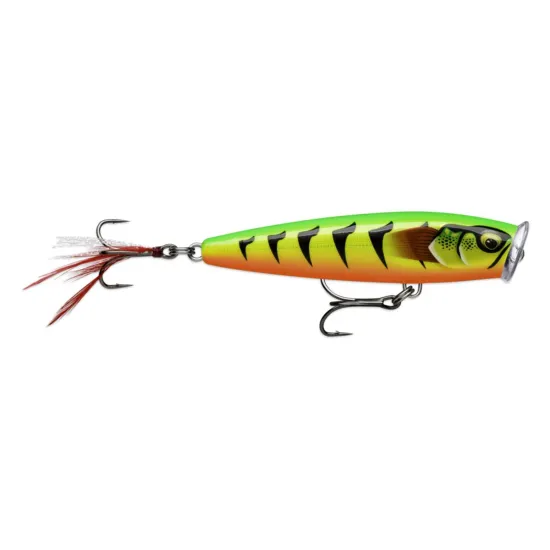 Wobler Skitter Pop Elite Rapala 7.5cm / 10g GDFT