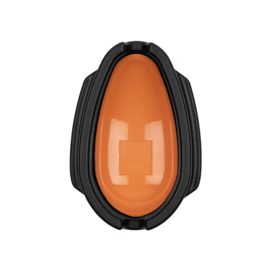 Forma do koszyka Preston ICS Banjo XR Mould - XL-125185