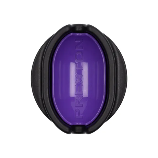 Forma do koszyka Preston ICS Method Mould - XXL-125187