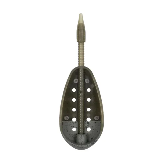 Koszyk zanętowy Preston ICS Banjo XR - XL 45g