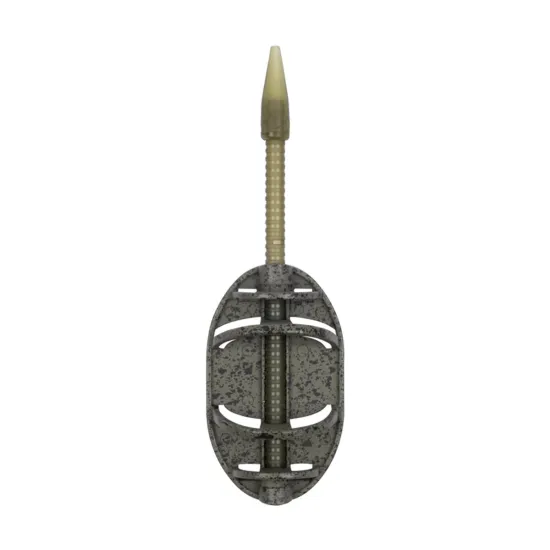 Koszyk zanętowy Preston ICS Method - XXL 45g