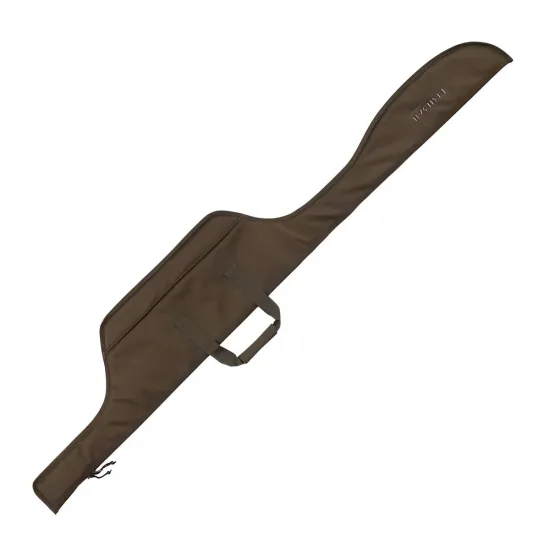 Pokrowiec na wędki Shimano Tribal Carp 165cm 165x30cm