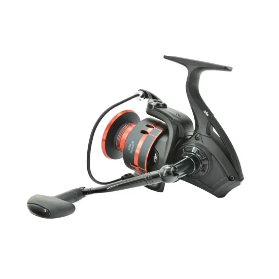 Kołowrotek spinningowy DAM Quick Intenze 8000 FD 8 łożysk-125296