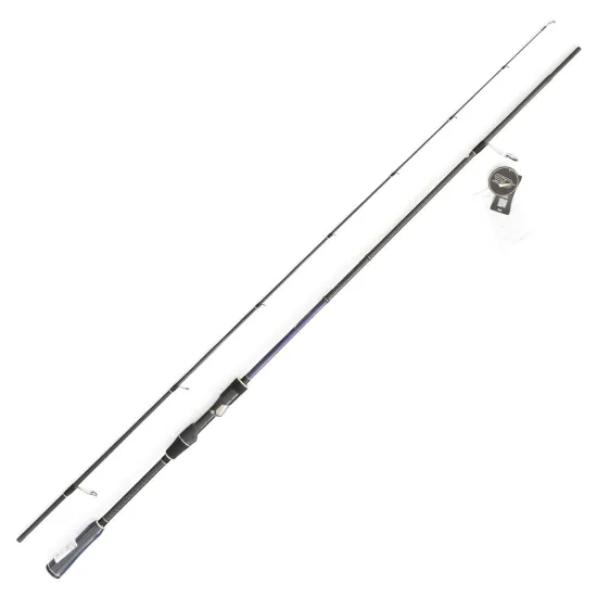 Wędka spinningowa Mikado SKY Dream Evo 2.08m 5-28g