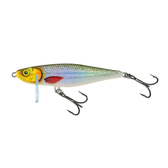Wobler Thrill TH5S SIH Salmo 5cm / 6.5g