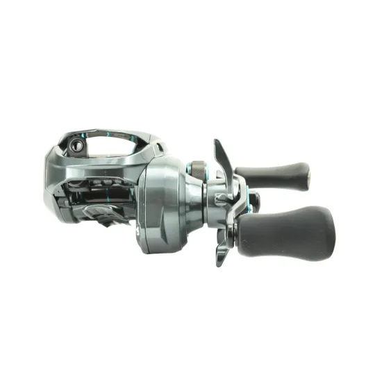 Multiplikator Ryobi Varius NCRT 2000L 8 łożysk-125345