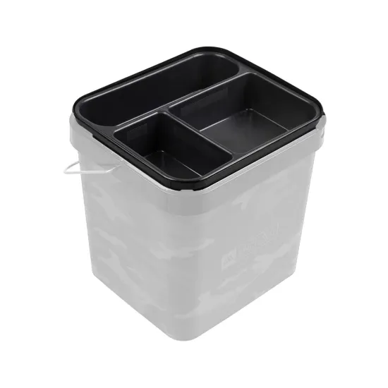 Wkład do wiadra Mikado Enclave Camo Bucket -125365
