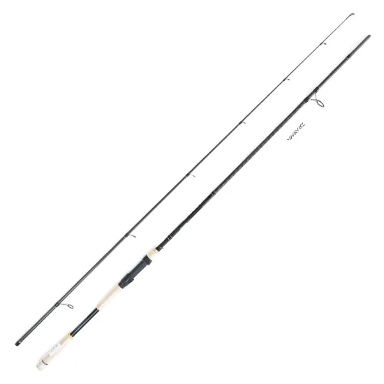 Wędka spinningowa Daiwa Legalis Spin 2.40m 15-50g