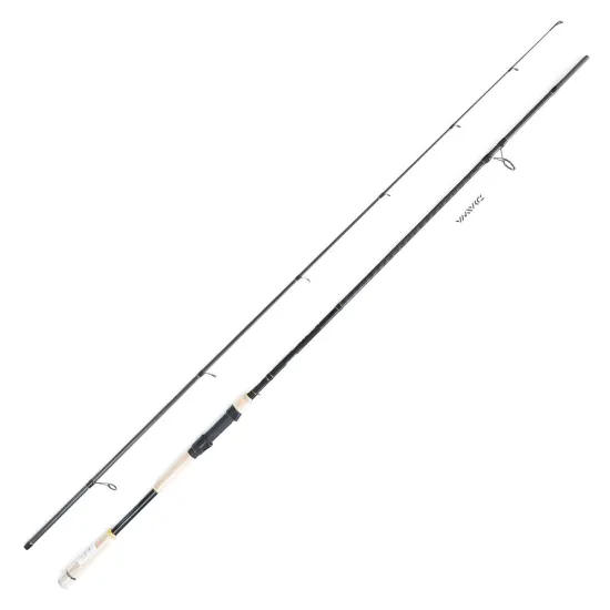 Wędka spinningowa Daiwa Legalis Spin 2.70m 50-100g
