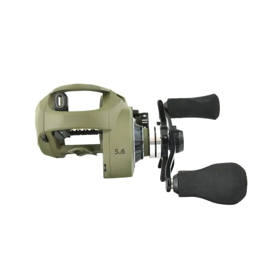 Multiplikator spinningowy SG8 300 BC LH 7BB+1RB-125478
