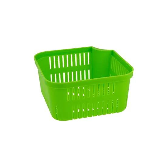 Pudełko z sitkiem Mikado do pelletu 2.0L-125552