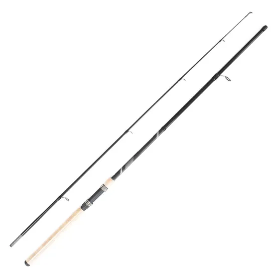 Wędka spinningowa Mikado Essential Medium Spin 2.10m 5-30g
