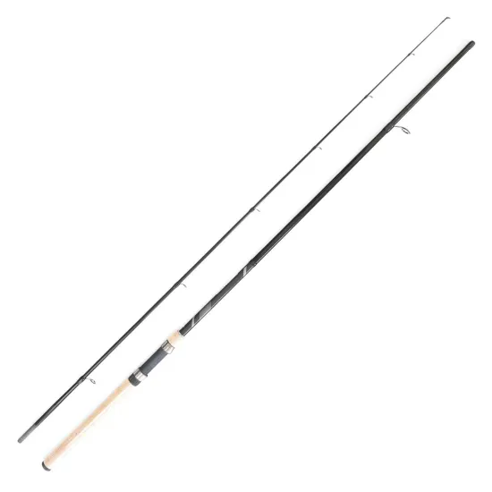 Wędka spinningowa Mikado Essential Medium Spin 2.70m 5-30g