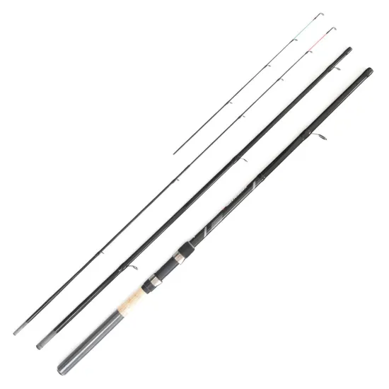 Wędka feederowa Mikado Essential Classic Feeder 3.00m 40-110g