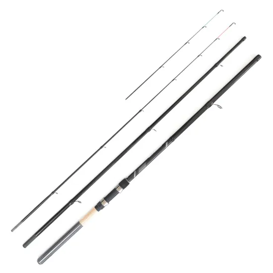 Wędka feederowa Mikado Essential Classic Feeder 3.30m40-110g